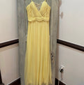 4: Cache- used yellow